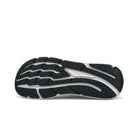 Altra Paradigm 7 - Women's BLACK Shoe Deals Outlet