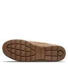 BEARPAW Paris Slippers - Women's Hickory Shoe Deals Outlet