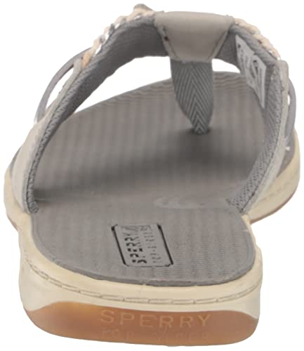Sperry Parrotfish - Women's Sahara/Gold Shoe Deals Outlet