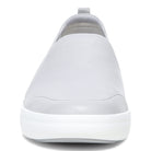 VIONIC Penelope Slip - on Sneaker - Women's Vapor Shoe Deals Outlet