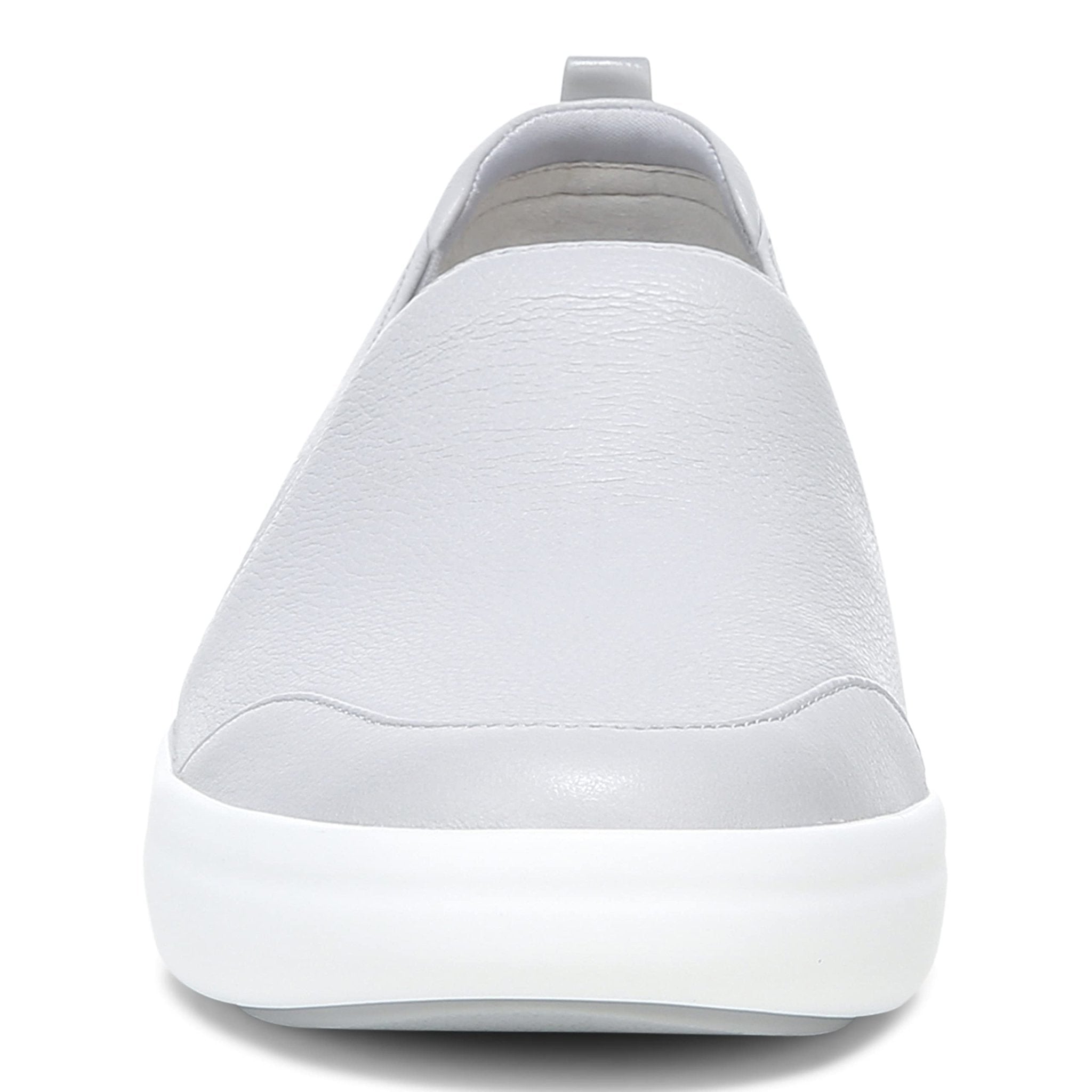 VIONIC Penelope Slip - on Sneaker - Women's Vapor Shoe Deals Outlet