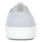VIONIC Penelope Slip - on Sneaker - Women's Vapor Shoe Deals Outlet