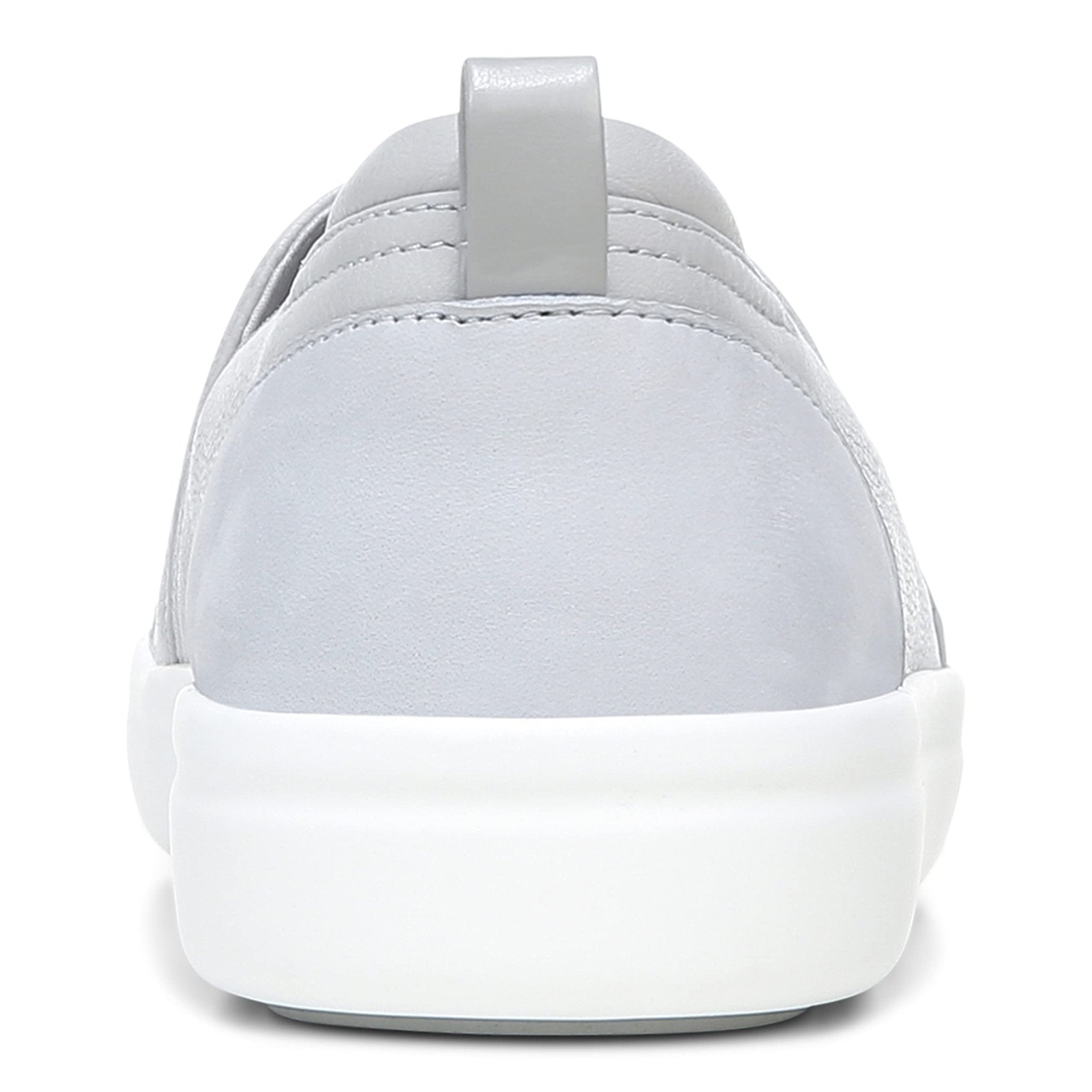 VIONIC Penelope Slip - on Sneaker - Women's Vapor Shoe Deals Outlet