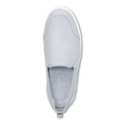 VIONIC Penelope Slip - on Sneaker - Women's Vapor Shoe Deals Outlet