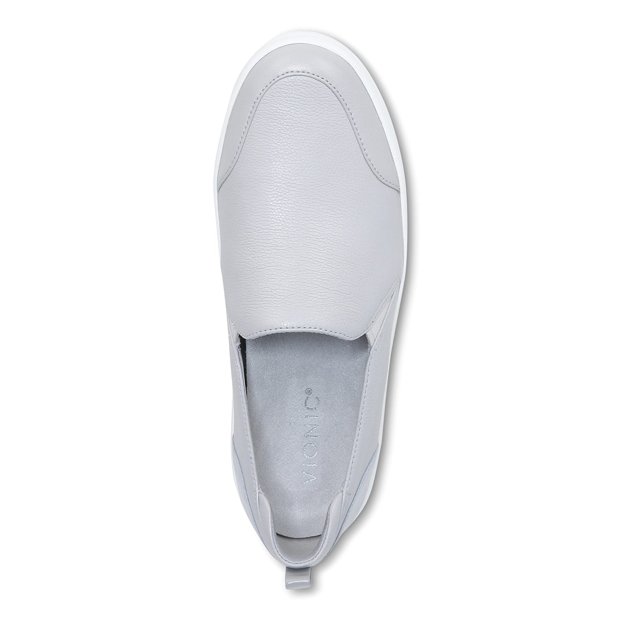 VIONIC Penelope Slip - on Sneaker - Women's Vapor Shoe Deals Outlet