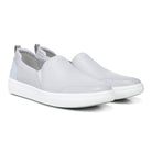 VIONIC Penelope Slip - on Sneaker - Women's Vapor Shoe Deals Outlet