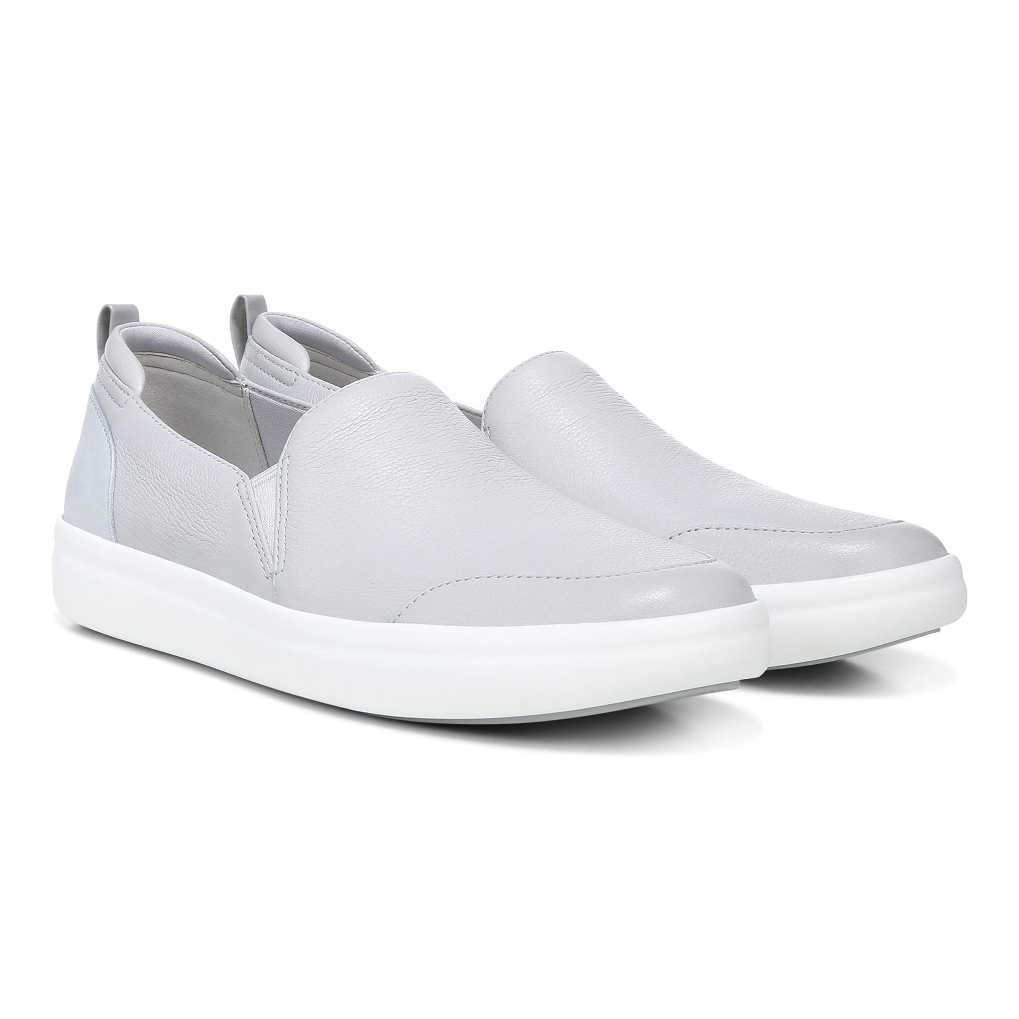 VIONIC Penelope Slip - on Sneaker - Women's Vapor Shoe Deals Outlet