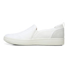 VIONIC Penelope Slip - on Sneaker - Women's White Shoe Deals Outlet