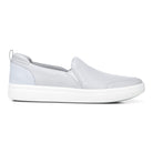 VIONIC Penelope Slip - on Sneaker - Women's Vapor Shoe Deals Outlet