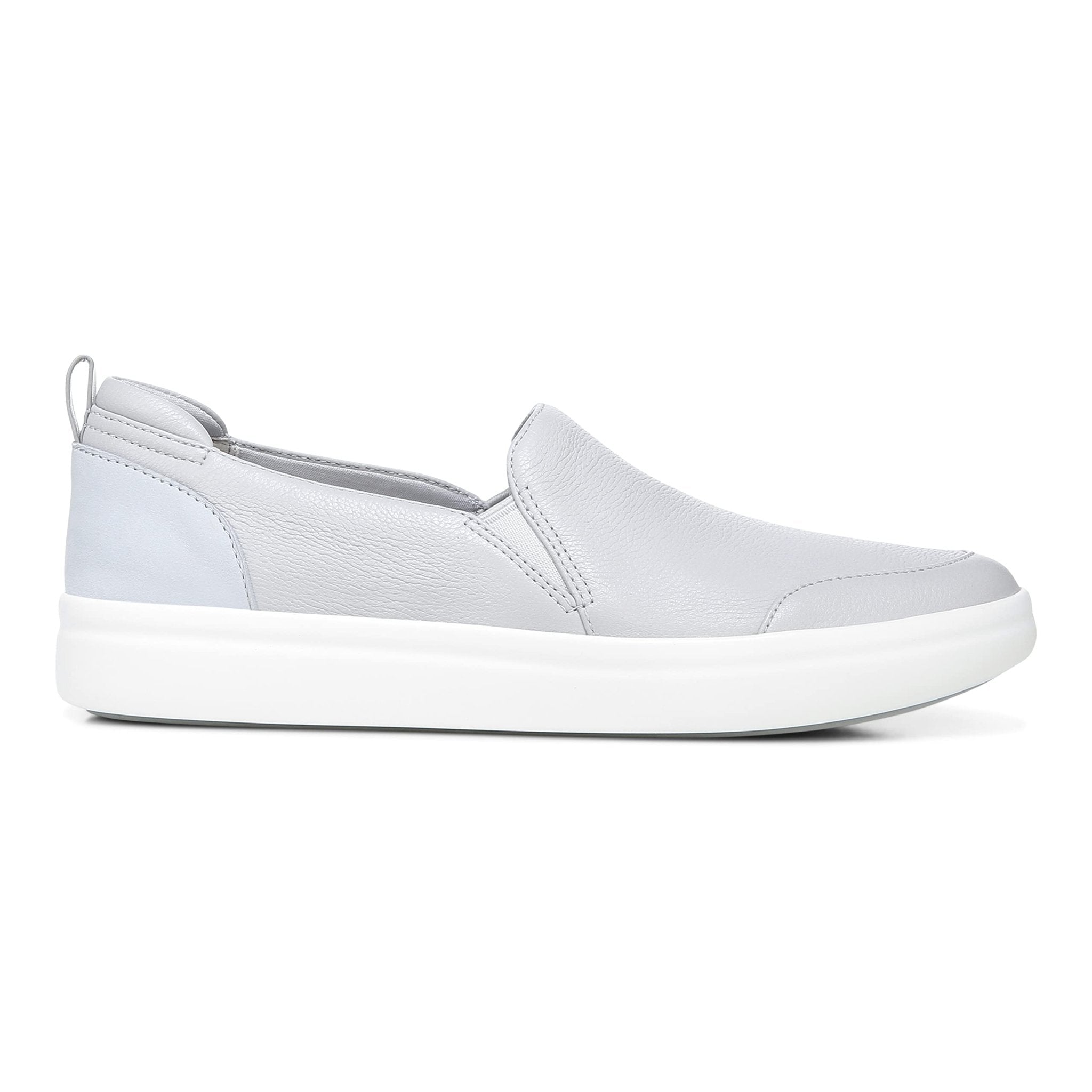 VIONIC Penelope Slip - on Sneaker - Women's Vapor Shoe Deals Outlet