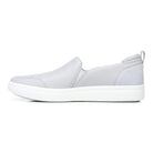 VIONIC Penelope Slip - on Sneaker - Women's Vapor Shoe Deals Outlet