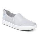 VIONIC Penelope Slip - on Sneaker - Women's Vapor Shoe Deals Outlet