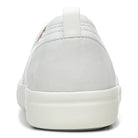 VIONIC Penelope Slip - on Sneaker - Women's White Shoe Deals Outlet