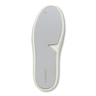 VIONIC Penelope Slip - on Sneaker - Women's White Shoe Deals Outlet