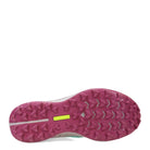 Saucony Peregrine 12 - Women's Cool Mint/Acid Shoe Deals Outlet