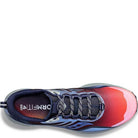 Saucony Peregrine 12 - Women's Vizigld/Vizired Shoe Deals Outlet