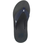 Reef Phantom ll - Men's Grey/Navy Shoe Deals Outlet