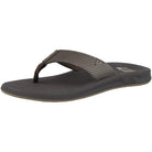 Reef Phantom ll - Men's Brown Shoe Deals Outlet