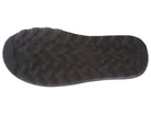 BEARPAW Phylly Boot - Women's Charcoal Shoe Deals Outlet