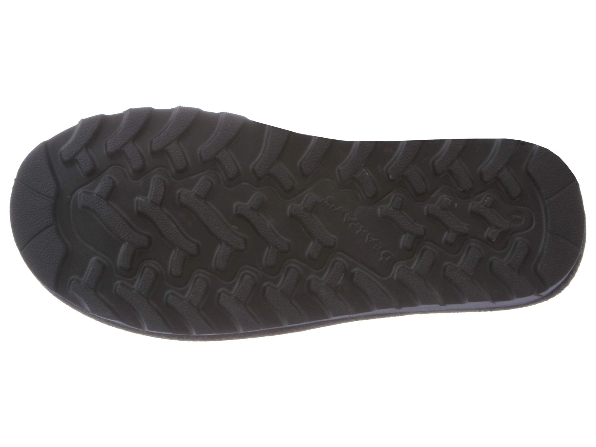 BEARPAW Phylly Boot - Women's Charcoal Shoe Deals Outlet