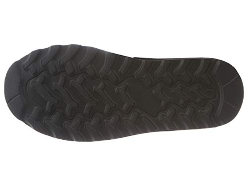 BEARPAW Phylly Boots - Women's Black Shoe Deals Outlet