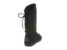 BEARPAW Phylly - Women's Black Ii Shoe Deals Outlet