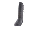 BEARPAW Phylly - Women's Stone Shoe Deals Outlet