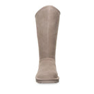 BEARPAW Phylly - Women's Stone Shoe Deals Outlet
