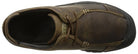 KEEN Portsmouth ll - Men's Dark Earth Shoe Deals Outlet