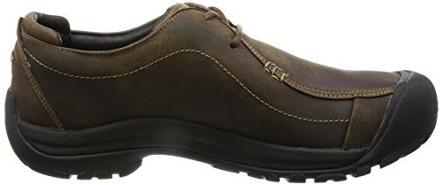 KEEN Portsmouth ll - Men's Dark Earth Shoe Deals Outlet