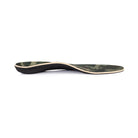 PowerStep Hiker Insoles Camo Men's 6 - 6.5 / Women's 8 - 8.5 749852112553 Shoe Deals Outlet