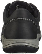 KEEN Presidio II - Women's Black/Steel Grey Shoe Deals Outlet