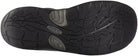 KEEN Presidio II - Women's Black/Steel Grey Shoe Deals Outlet