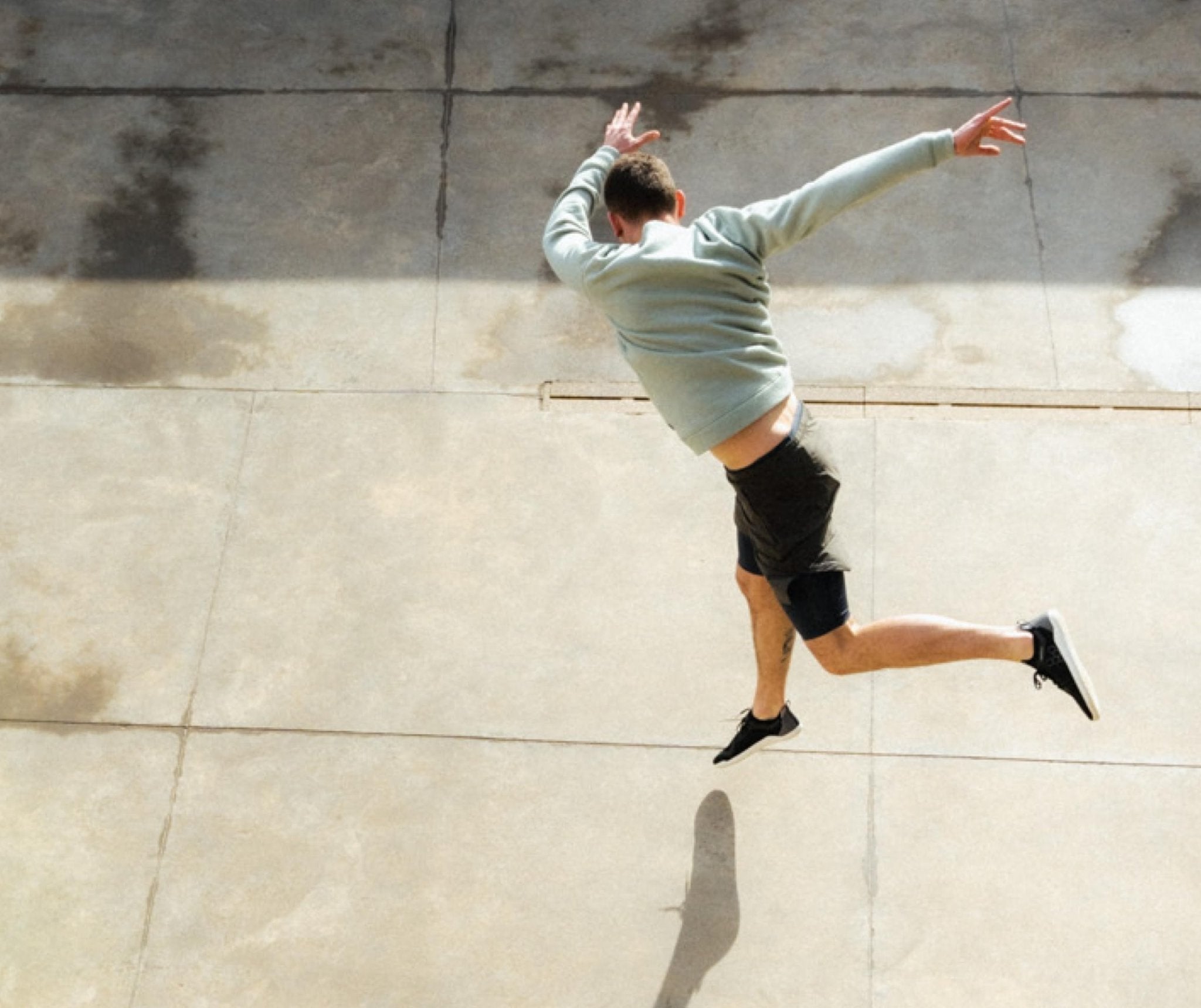 Vivobarefoot Primus Lite Knit - Men's Obsidian Shoe Deals Outlet