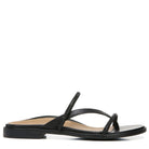 VIONIC Prism Slide Sandal - Women's Black Shoe Deals Outlet