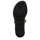 VIONIC Prism Slide Sandal - Women's Black Shoe Deals Outlet