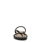 VIONIC Prism Slide Sandal - Women's Black Shoe Deals Outlet