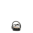 VIONIC Prism Slide Sandal - Women's Black Shoe Deals Outlet