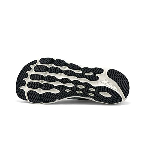 Altra Provision 7 - Men's Mineral Blue Shoe Deals Outlet