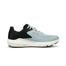 Altra Provision 7 - Men's Mineral Blue Shoe Deals Outlet