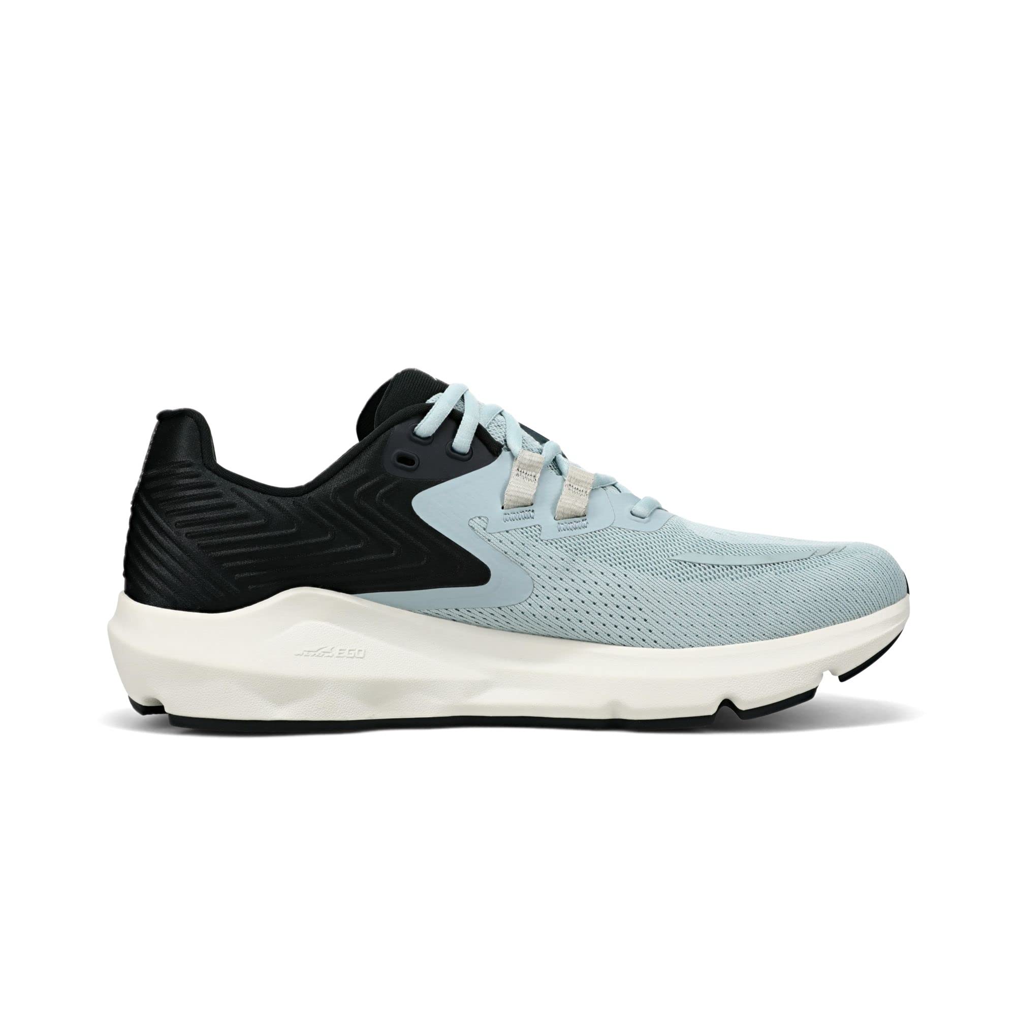 Altra Provision 7 - Men's Mineral Blue Shoe Deals Outlet