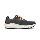 Altra Provision 7 - Women's Gray/Orange Shoe Deals Outlet