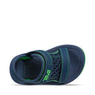 Teva Psyclone XLT - Kids Navy Shoe Deals Outlet