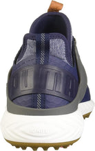 PUMA Ignite Pwradapt Quiet Shade / Bronze 9.5 M 192340055366 Shoe Deals Outlet