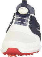 PUMA Ignite Pwradapt Quiet Shade / Bronze 9.5 M 192340055366 Shoe Deals Outlet