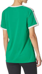 PUMA Liga Jersey Blue XS 191239608492 Shoe Deals Outlet