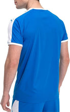 PUMA Liga Jersey Peacoat Small 191239576173 Shoe Deals Outlet