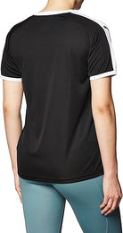 PUMA Liga Jersey Peacoat XS 191239609468 Shoe Deals Outlet