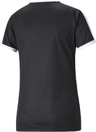 PUMA Liga Jersey Peacoat XS 191239609468 Shoe Deals Outlet