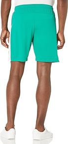 PUMA Liga Shorts Green XXL 191239645428 Shoe Deals Outlet